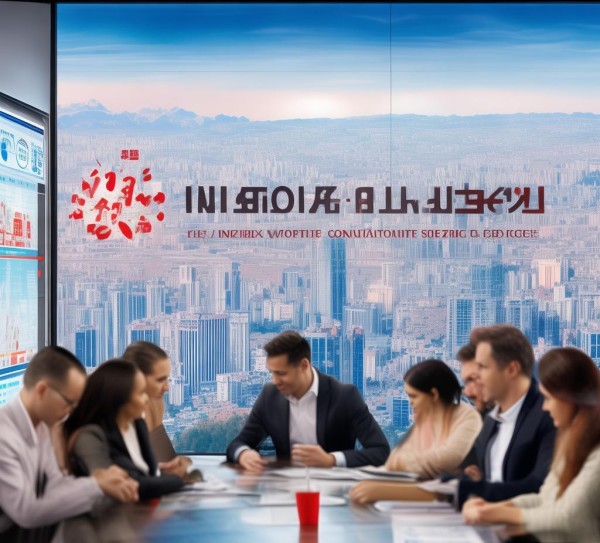兰州唯智信息咨询服务，助力企业高质量发展