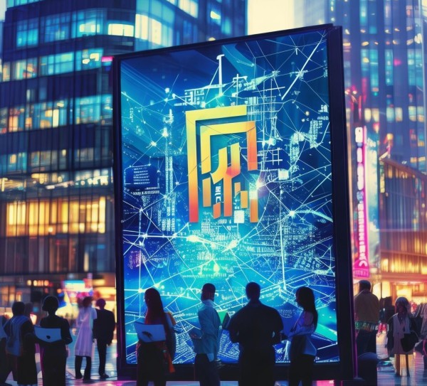 道滘信息咨询服务,助力城市数字化转型 道滘信息咨询服务,助力城市数字化转型