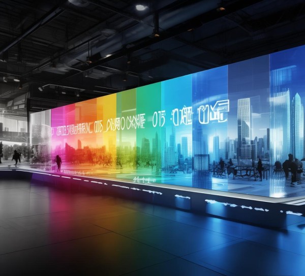 发展历程与未来展望,兴义市信息技术咨询公司 发展历程与未来展望,兴义市信息技术咨询公司
