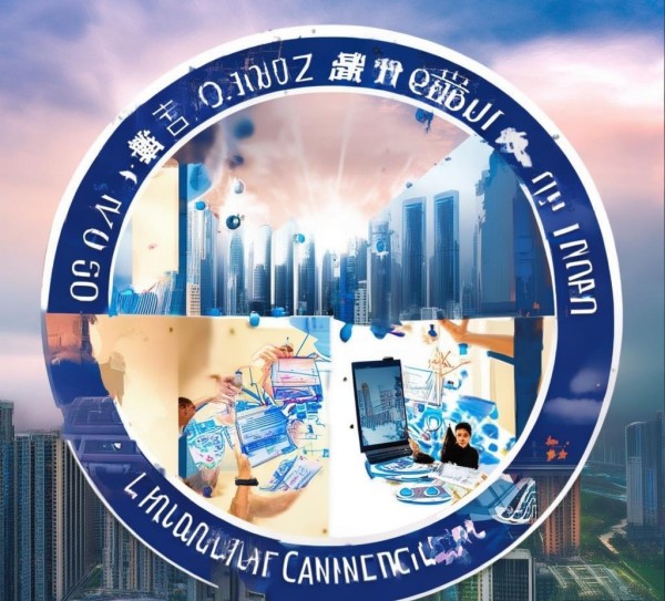 广州欢期信息咨询服务有限公司，创新与合作的结合，成就未来
