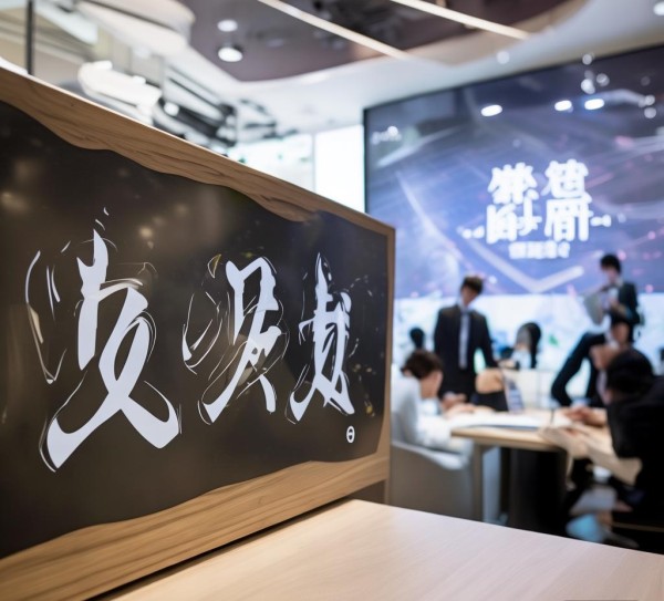 包氏信息咨询服务，助力企业成功之道