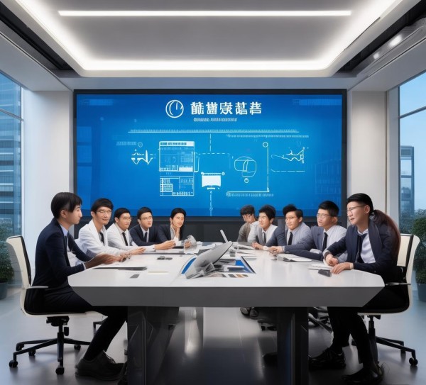 青浦区物业公司IT信息化咨询,助力数字化管理,实现高质量服务 青浦区物业公司IT信息化咨询,助力数字化管理,实现高质量服务