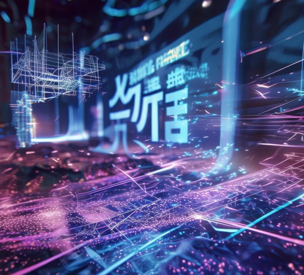 浦江信息咨询服务，赋能未来的技术与服务