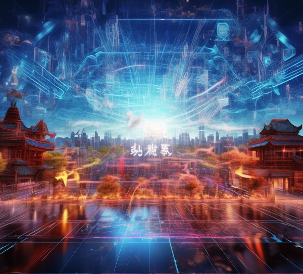安源信息咨询服务,助力数字化转型,开启未来新篇章 安源信息咨询服务,助力数字化转型,开启未来新篇章