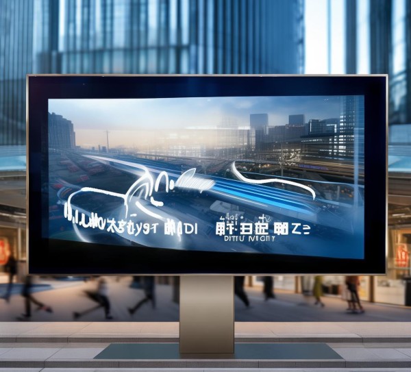 惠州市信息化物流价格咨询,助力您的业务优化 惠州市信息化物流价格咨询,助力您的业务优化