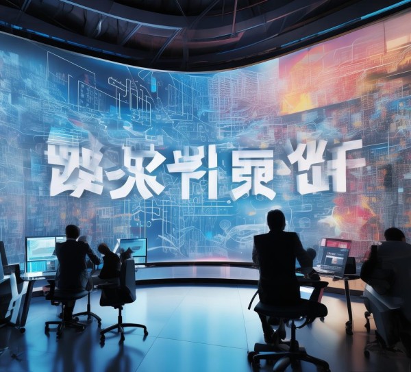 星扬信息技术咨询电话，助力企业数字化转型的强劲劲道