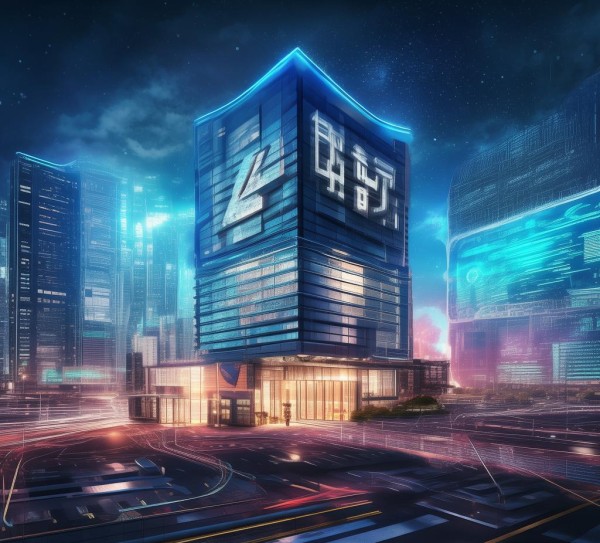 广捷信息咨询服务,在科技浪潮中寻找机遇与挑战 广捷信息咨询服务,在科技浪潮中寻找机遇与挑战