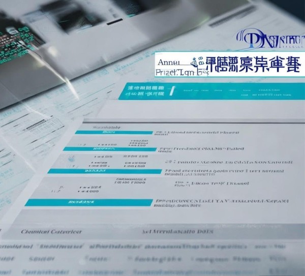 安徽信息技术咨询价格表，助力企业数字化转型的精准选择