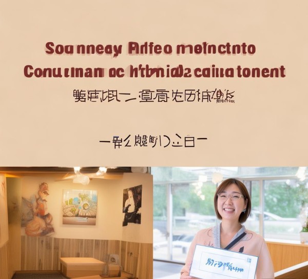 祥和信息咨询服务部电话,服务之源 祥和信息咨询服务部电话,服务之源