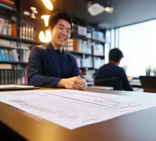 镇江信息技术咨询费用,你值得信赖的咨询服务 镇江信息技术咨询费用,你值得信赖的咨询服务