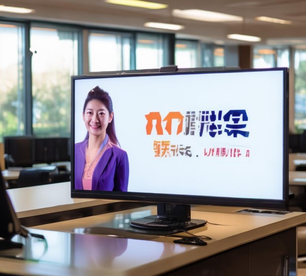 诚大信息技术咨询电话