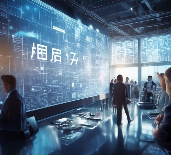吉诺信息技术咨询电话，开启数据时代的新篇章