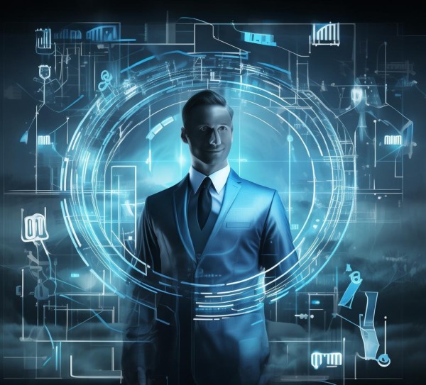 安全信息技术咨询服务,数字时代的安全守护者 安全信息技术咨询服务,数字时代的安全守护者
