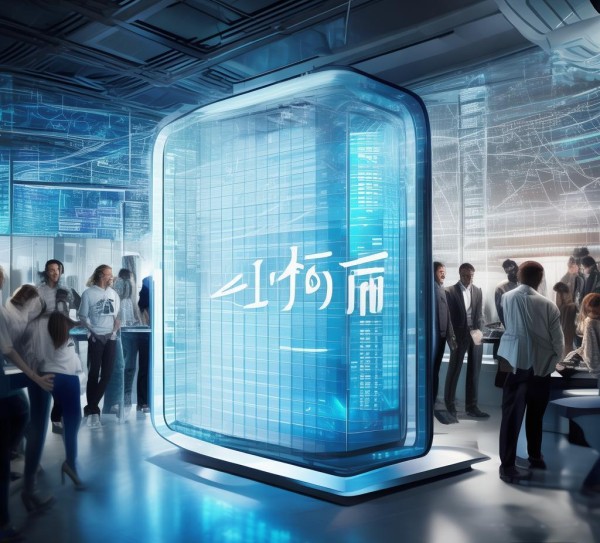 文森信息咨询服务部电话，技术与未来