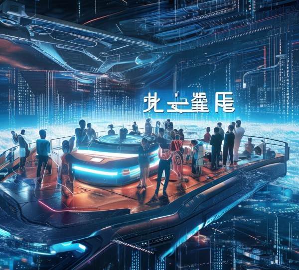 海盐信息化技术咨询招聘—你的机会 海盐信息化技术咨询招聘—你的机会