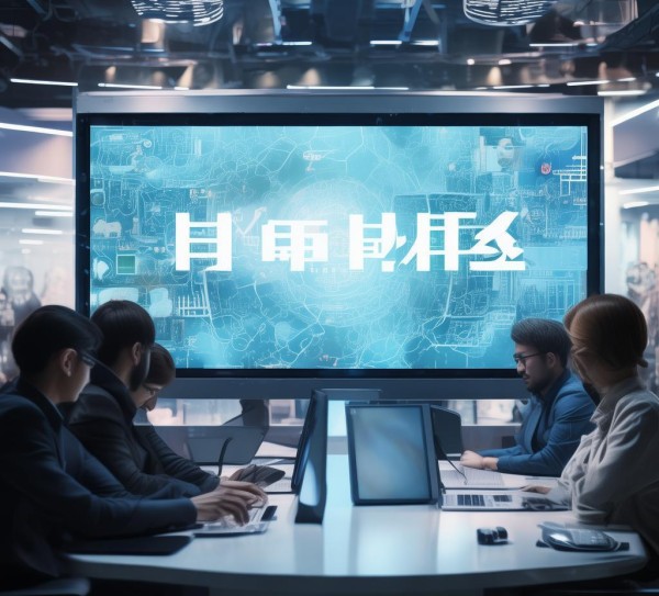 恒金信息技术咨询电话，助力企业走向成功的新引擎