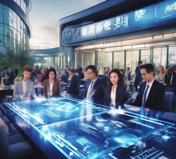 南宫信息咨询服务，数据驱动的未来