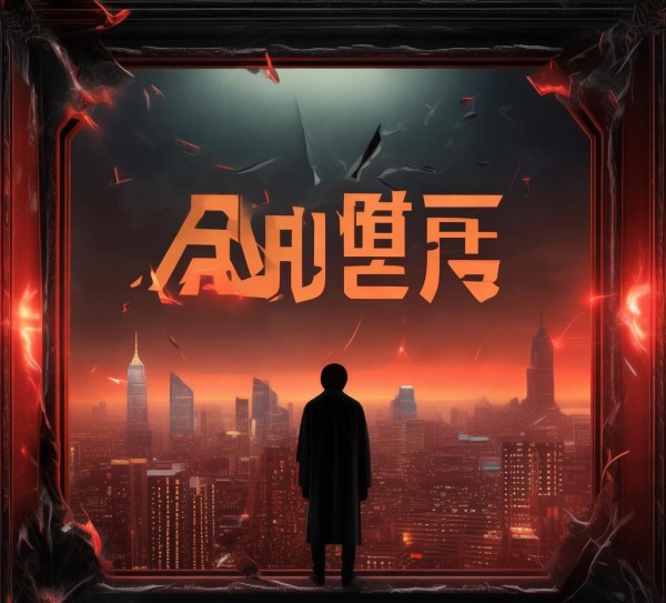 融亿达,一个值得警惕的公司? 融亿达,一个值得警惕的公司?