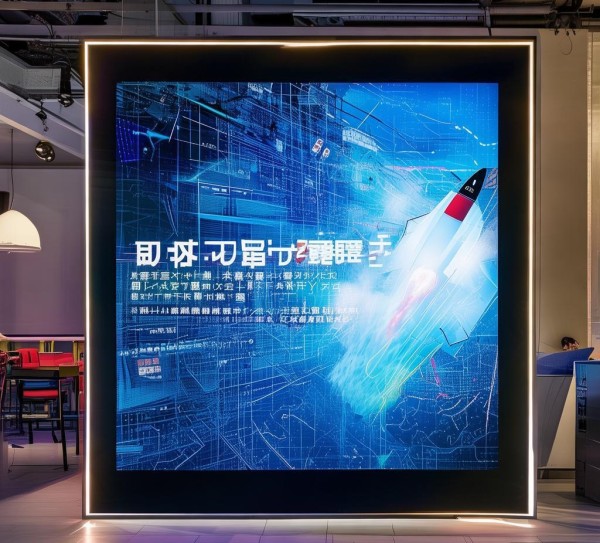辰风信息咨询服务招聘，助力企业迈向数字化新高度