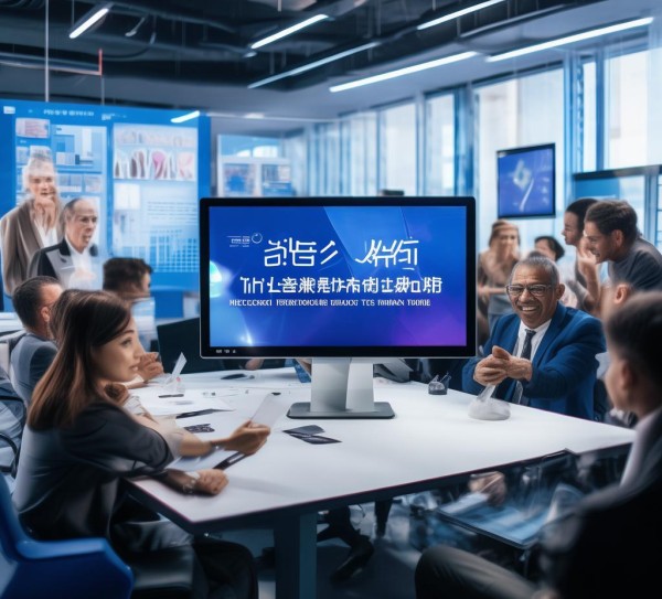 盐城信息化技术咨询电话，助力企业数字化转型