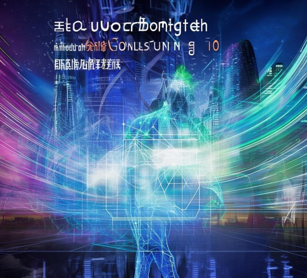 滨州智慧信息技术咨询有限公司,助力智慧经济,推动未来 滨州智慧信息技术咨询有限公司,助力智慧经济,推动未来