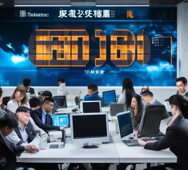 亨融信息技术咨询电话数量是多少？