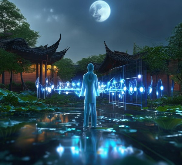 荷塘区信息咨询服务,重塑法治保障的数字化新路径 荷塘区信息咨询服务,重塑法治保障的数字化新路径