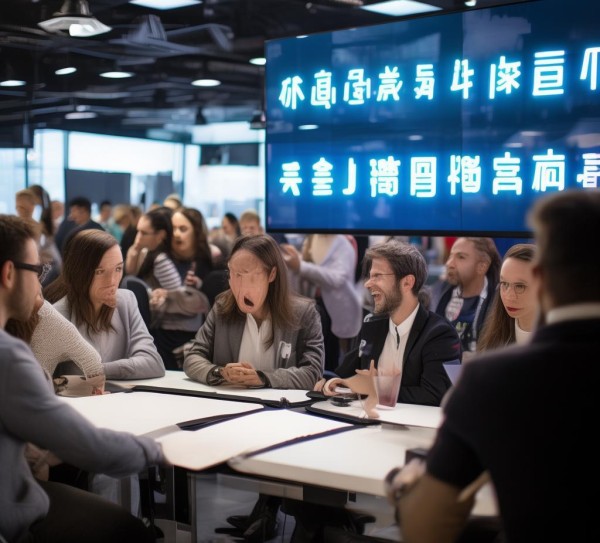 你可能不知道,爱卡信息技术咨询怎么样? 你可能不知道,爱卡信息技术咨询怎么样?