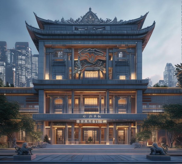 龙林信息咨询服务部地址,企业成功的重要标志 龙林信息咨询服务部地址,企业成功的重要标志