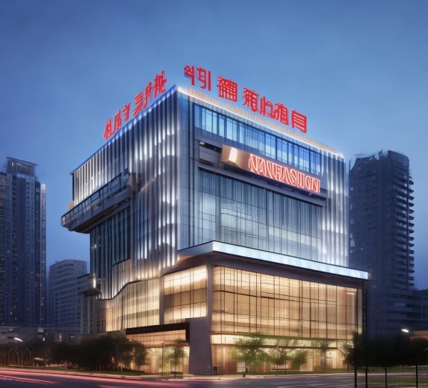 长春新起点信息咨询服务,新时代转型的重要力量 长春新起点信息咨询服务,新时代转型的重要力量