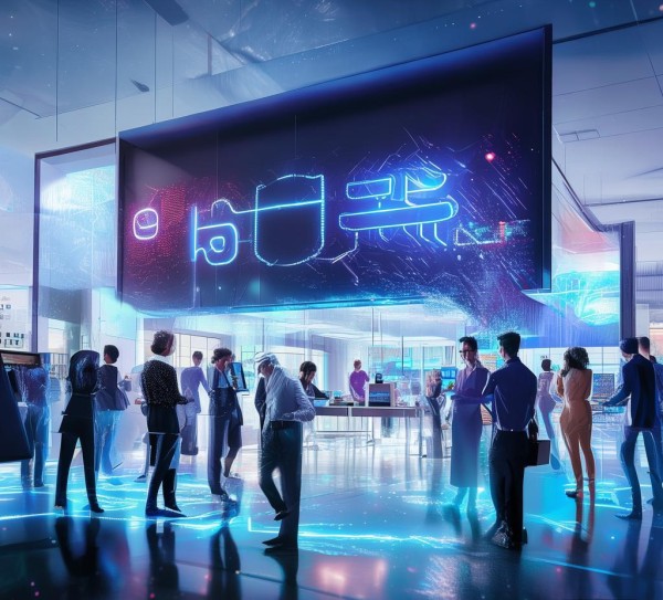 大福信息化咨询有限公司，助力数字化转型，开启未来