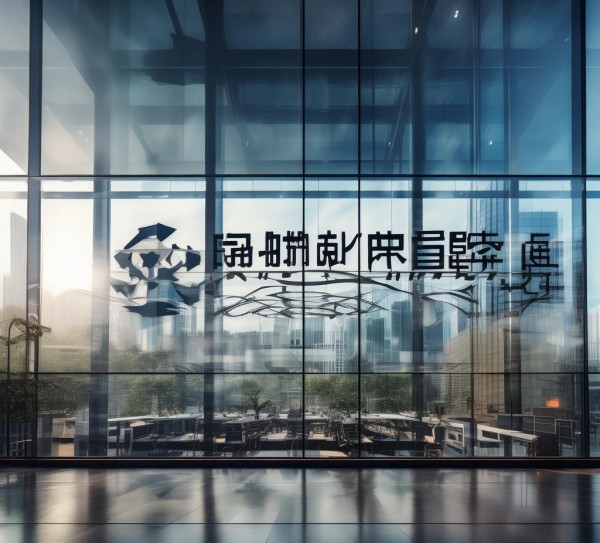 武汉市华明信息技术咨询有限公司