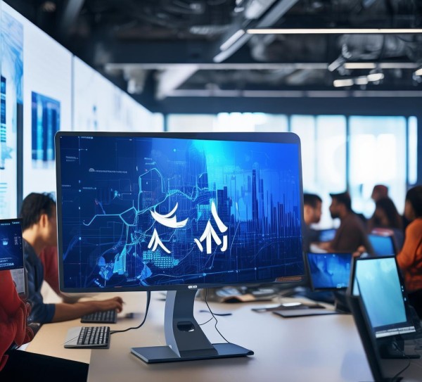 启豪信息技术咨询电话，助力企业数字化转型