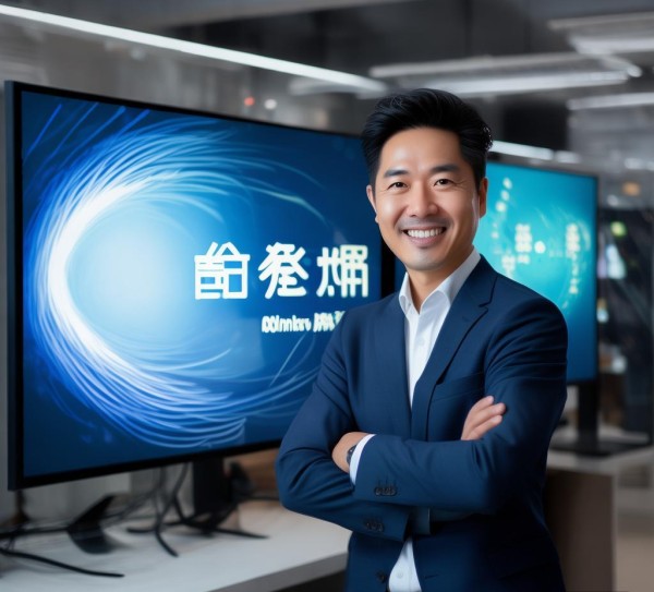 简先生信息咨询服务部,助力企业数字化转型的信赖伙伴 简先生信息咨询服务部,助力企业数字化转型的信赖伙伴