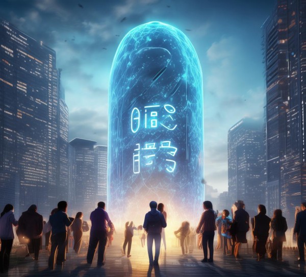 澄城信息咨询服务,助力未来发展的智慧之光 澄城信息咨询服务,助力未来发展的智慧之光