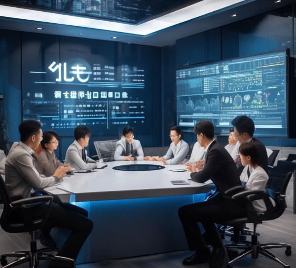 森瑜冉信息咨询服务中心，专业咨询，精准方案，为您保驾护航
