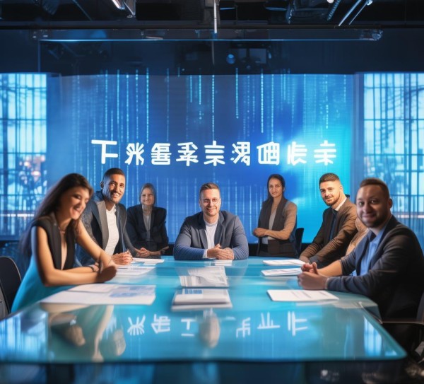秀晖信息咨询服务，助力企业高质量发展