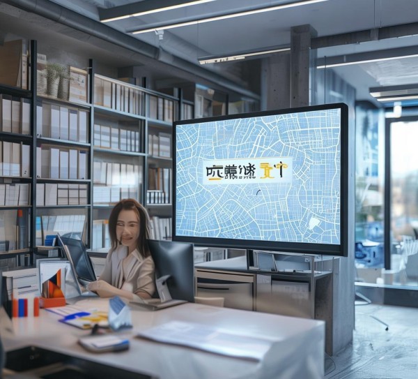 铭珑二手车信息咨询服务，助力您的二手车信息管理
