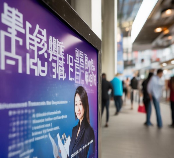 郑州中晨信息技术咨询招聘公告