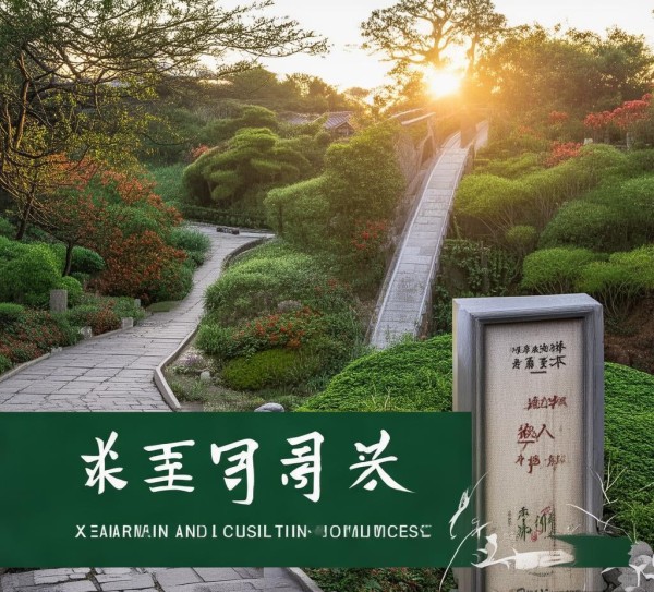 厦门家教信息咨询服务