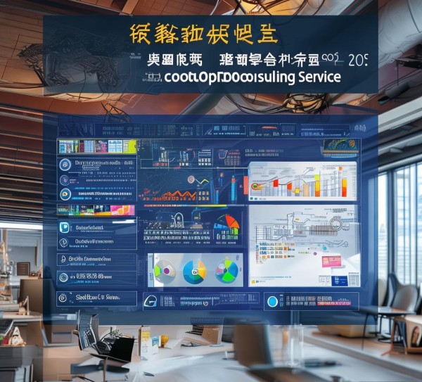 南充信息化教育咨询联系方式详解 南充信息化教育咨询联系方式详解