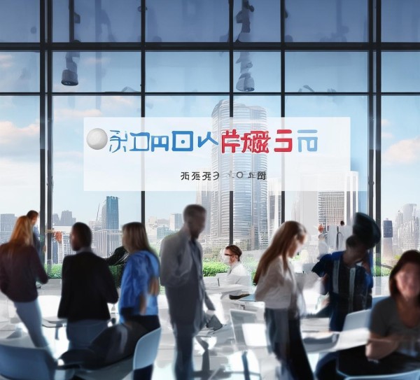 中山信息化免费咨询电话,助力数字时代发展 中山信息化免费咨询电话,助力数字时代发展