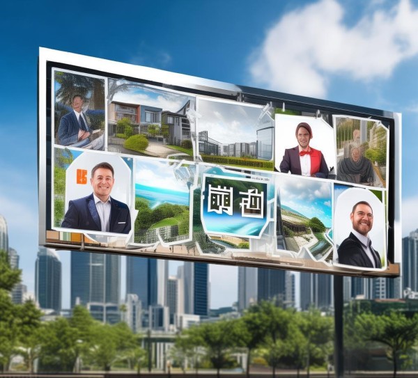 大冶房产信息咨询服务,助力您的 property journey 大冶房产信息咨询服务,助力您的 property journey
