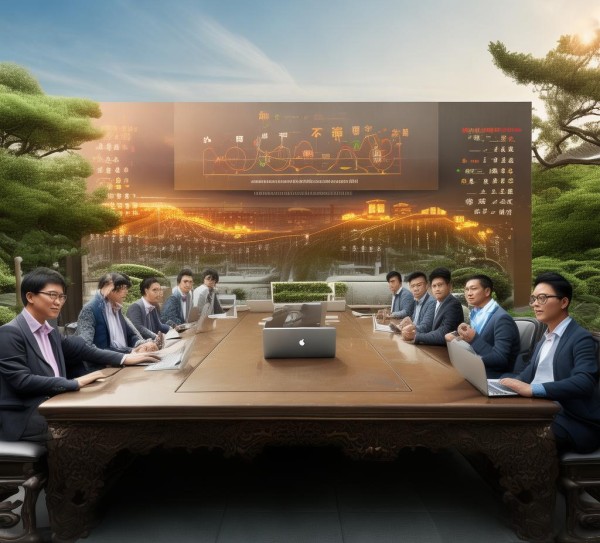 苏州信息技术咨询，助力企业成长