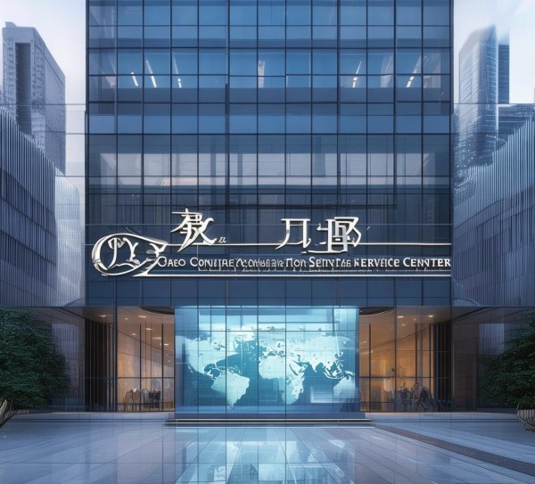 道务阁信息咨询服务中心,助力您的数据咨询之路 道务阁信息咨询服务中心,助力您的数据咨询之路