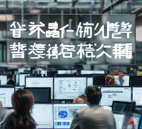 信赖玫林,专业之选—玫林信息技术咨询服务部 信赖玫林,专业之选—玫林信息技术咨询服务部