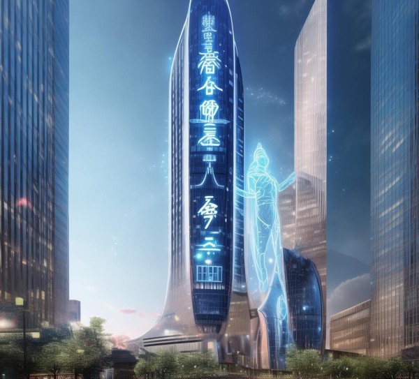 涿州金玺,技术引领未来 涿州金玺,技术引领未来
