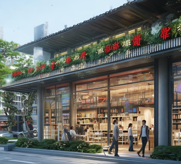 邢台信息咨询服务中心，服务民生，助力发展