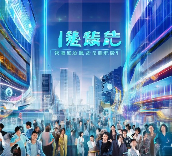 智创未来,人才至上—晋城市城信息化咨询招聘 智创未来,人才至上—晋城市城信息化咨询招聘