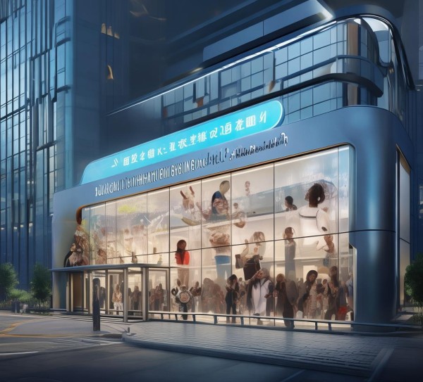 东光县博学信息咨询服务中心，服务创新，未来引领